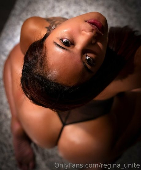 Regina Unite pretty star gallery