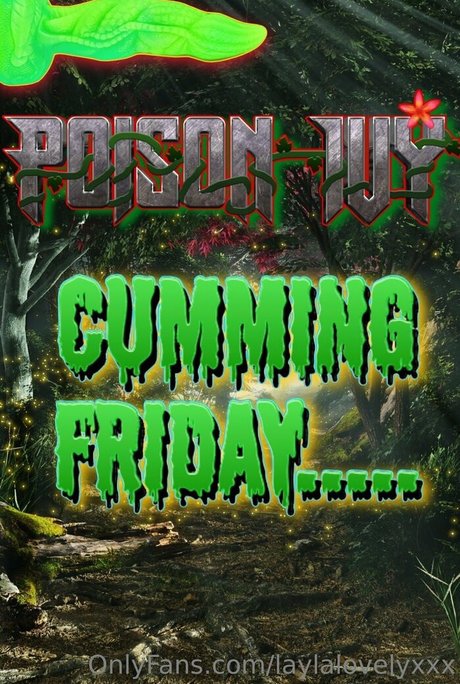 asian teen feet onlyfans pornos pic