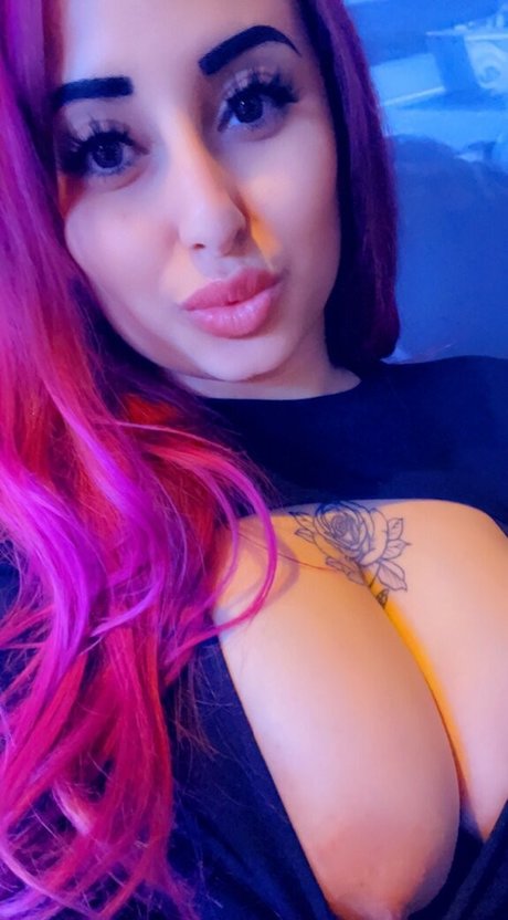 asian american onlyfans beautiful nude images