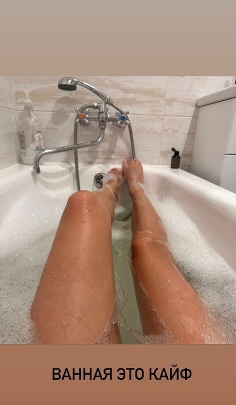 big booty onlyfans hot sexy img