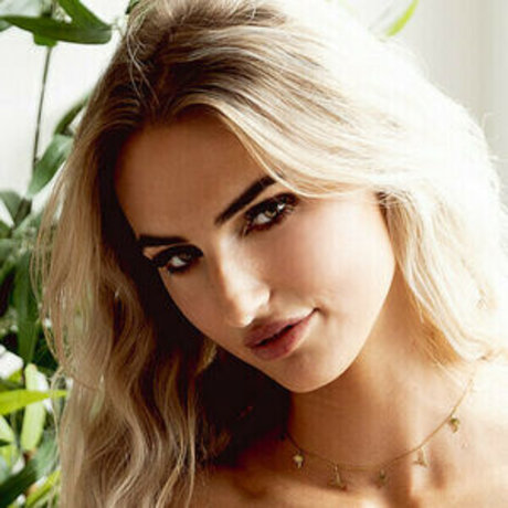 Xlicious star nudes images