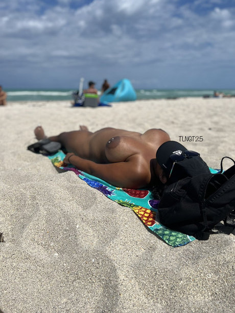 TLNGT25 nudes actress images