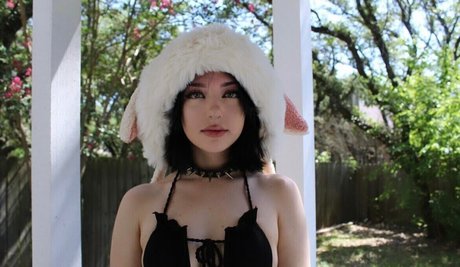 big cock twink onlyfans beautiful archive