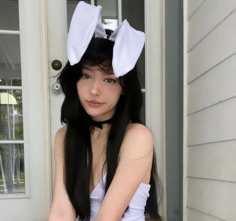 smile onlyfans top galleries