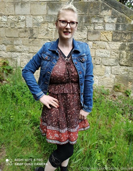 dirty feet onlyfans hot sexy image