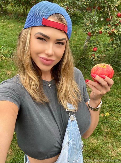 Antje Utgaard model sex galleries