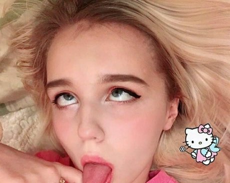 Marihantza nudes actress image