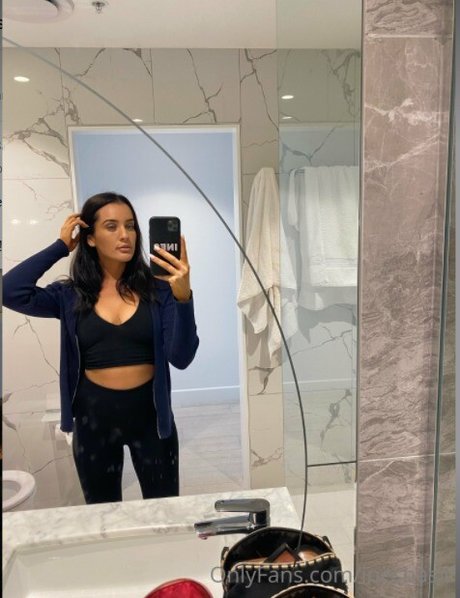 amateur xxx onlyfans hot naked pic