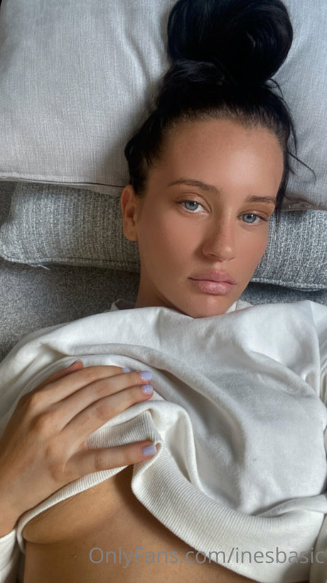 curvy girl onlyfans hd galleries