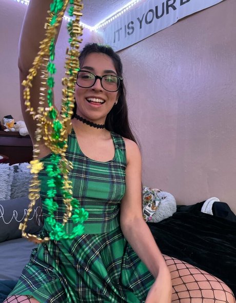 madisonwildexxx star naked gallery