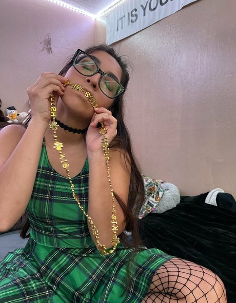 madisonwildexxx xxx star pics