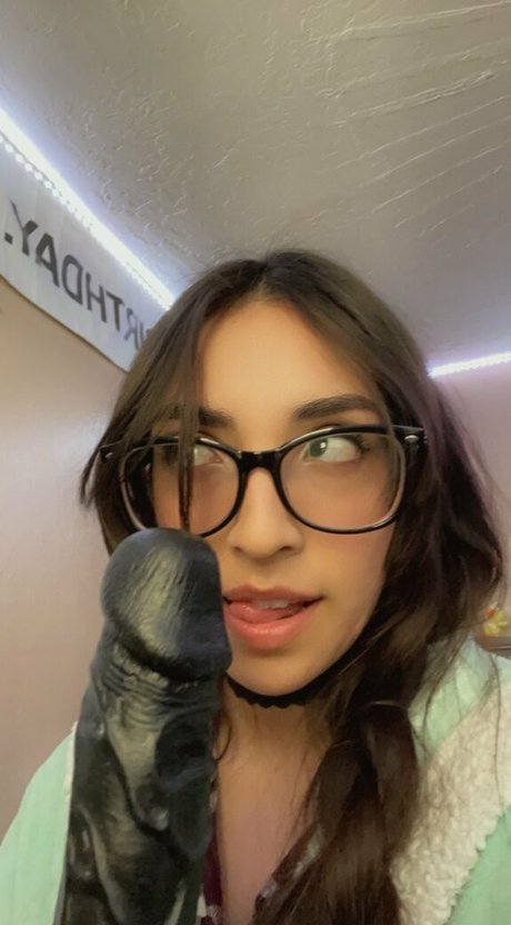 madisonwildexxx beautiful star img