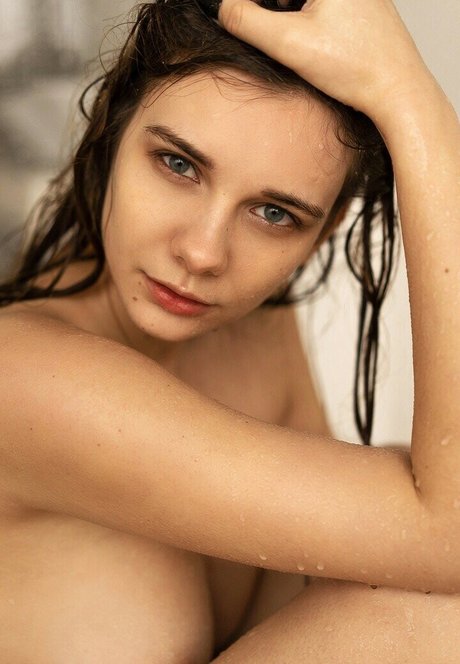 Natali Tihomirova pornographic actress images