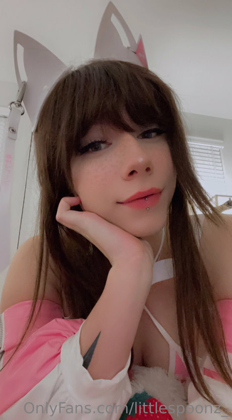 teen young onlyfans hot galleries