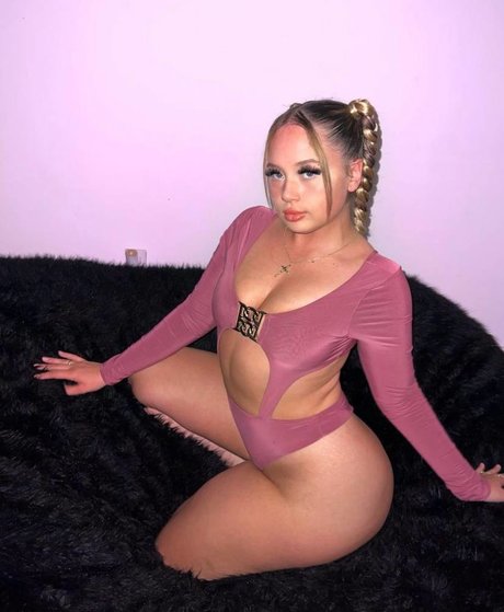 Arielle lael star art pictures