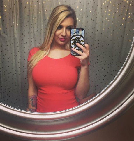 big tits couple onlyfans perfect pic