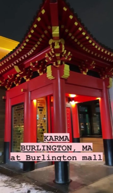 Autumn Moretti nice model gallery