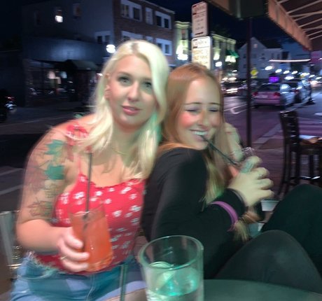 Autumn Moretti pornstar top image