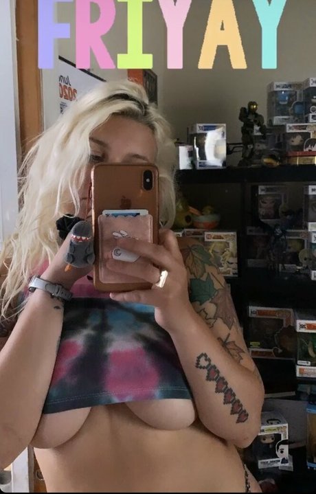 Autumn Moretti top pornstar archive