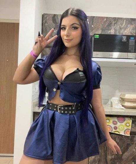 first time threesome onlyfans erotic pics