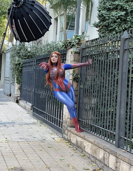 asian milf onlyfans art xxx pictures