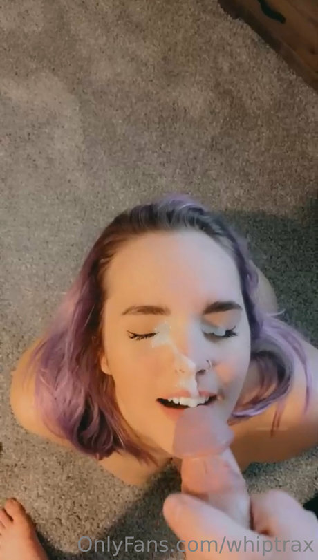 live nude onlyfans sexy naked photo