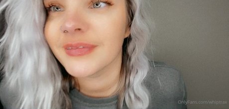 blonde tattoos onlyfans naked photos