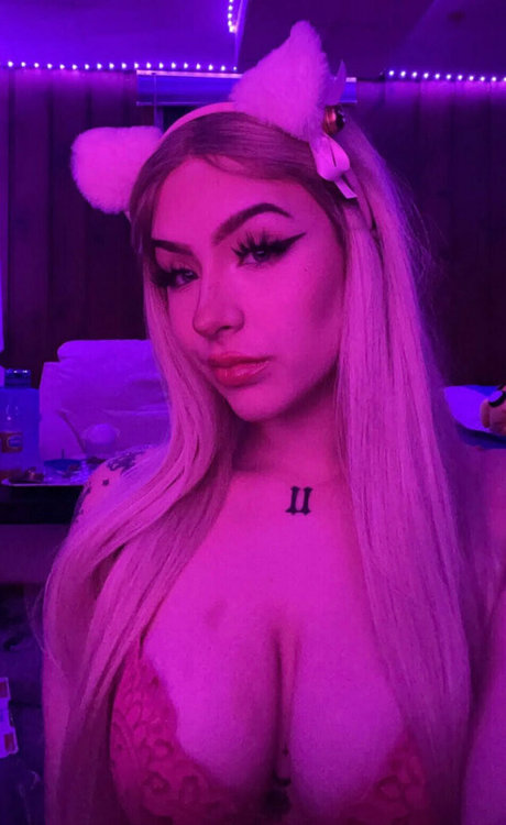 gay midget onlyfans best image