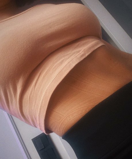 ginger male onlyfans hot sex image