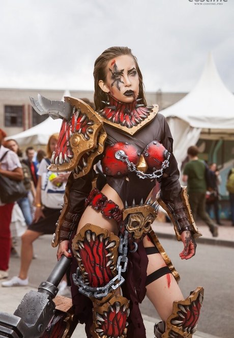 nude strip onlyfans hd images