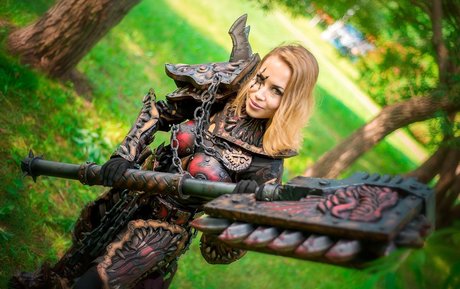 bbc onlyfans nude photos