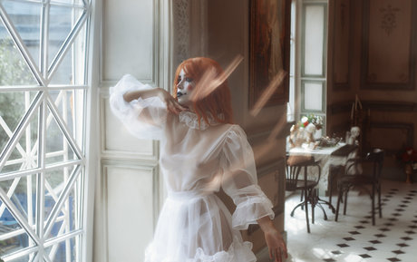 bride onlyfans beautiful naked images