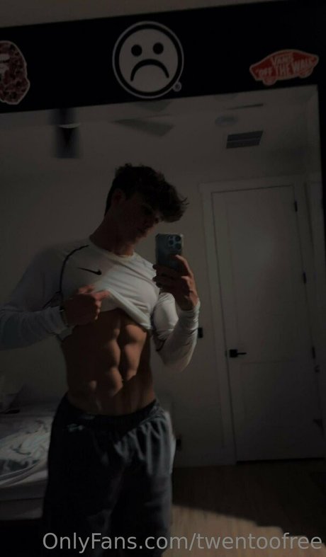 bisexual couple onlyfans art porn gallery