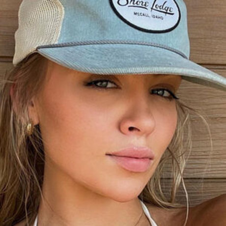 Jessa Brooke star free archive