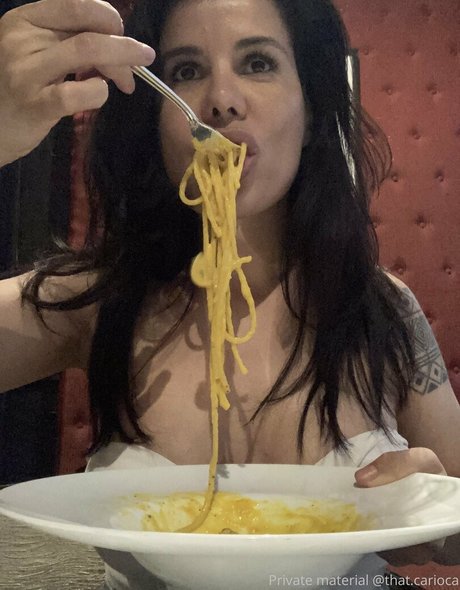 that carioca xxx pornstar photo