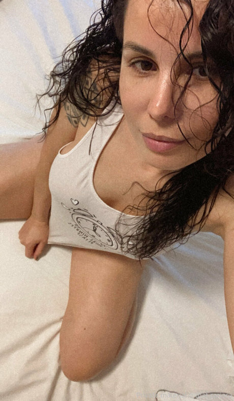 curvy ebony onlyfans hot xxx pic