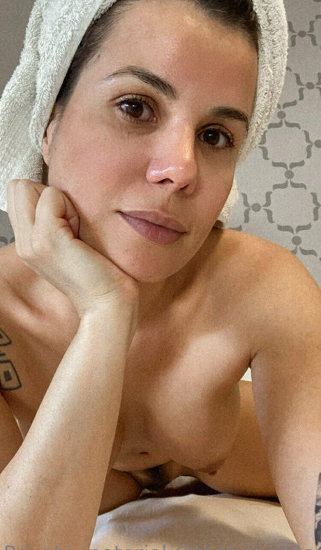 that carioca sex pornstar picture