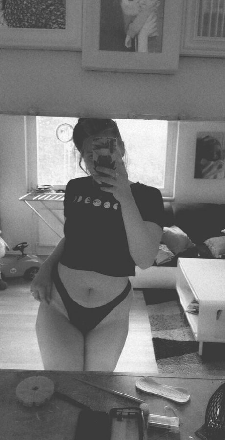 arab girls onlyfans hd picture