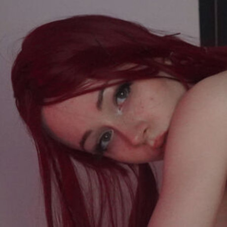 lillypilly exclusive model pics