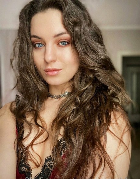 sensuous zest free pretty model archive