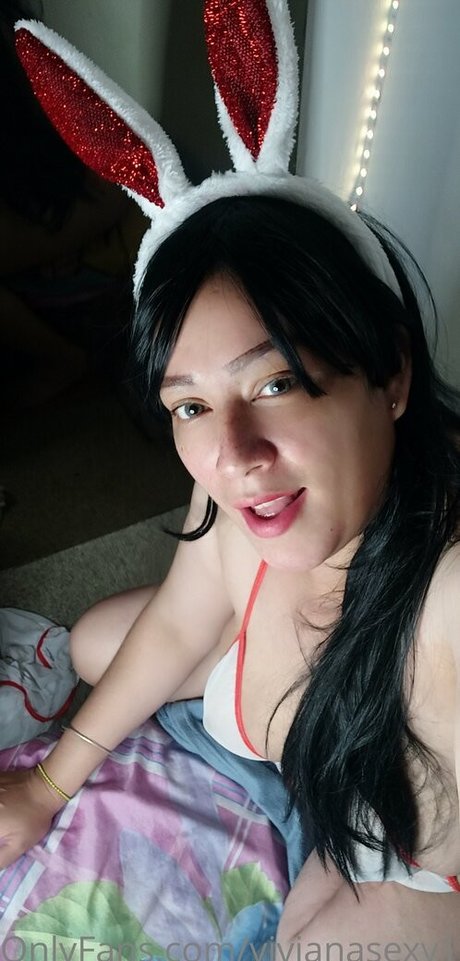 vanessamiller69 nudes star gallery