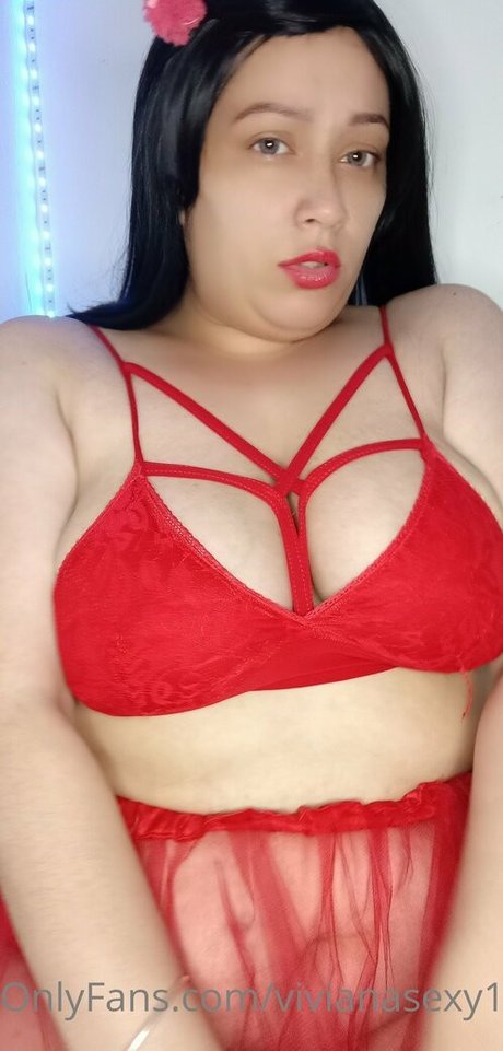 vanessamiller69 erotic star pic