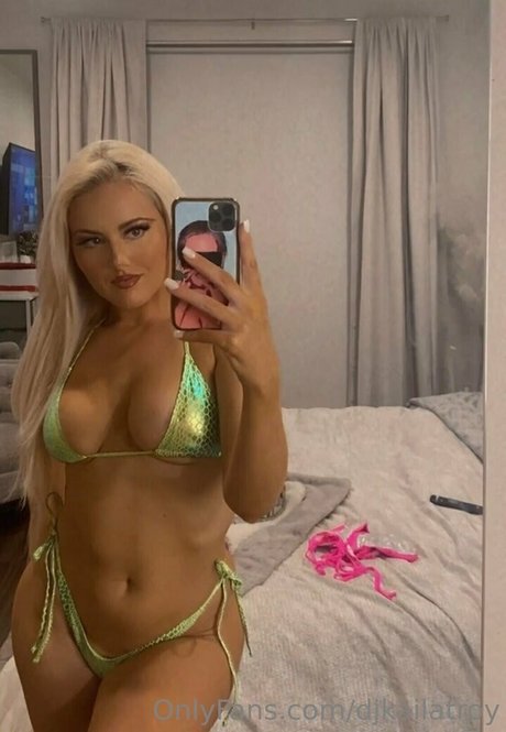 spin the wheel onlyfans free sexy galleries