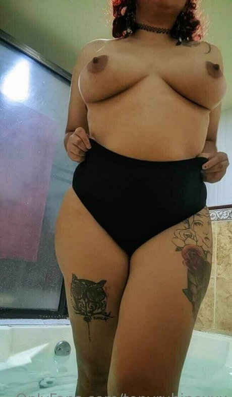 tonyrubinoxxx pornstar art img