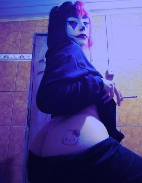 Thaynaoto best pornstar photos