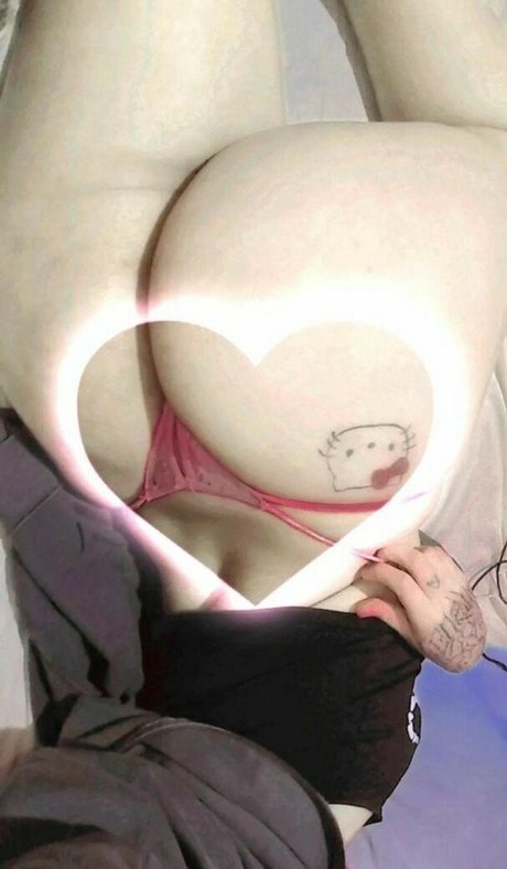 Thaynaoto beautiful pornstar img