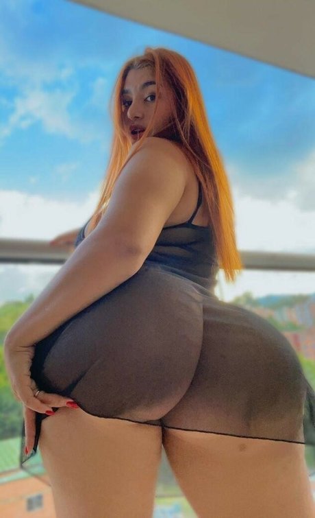 Katybloom17 xxx actress pictures