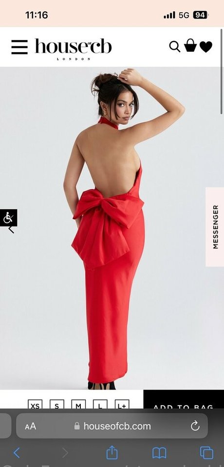 stonedcoldf0x pornstar erotic image