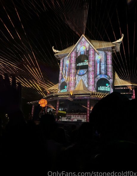 stonedcoldf0x star xxx gallery