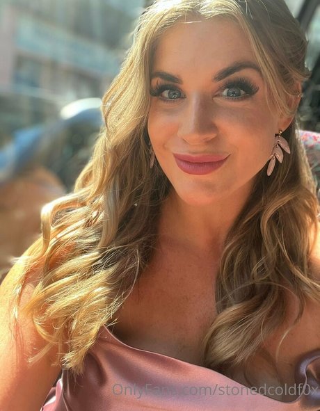 stonedcoldf0x star nice picture